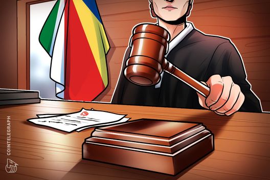 KuCoin heeft geen $2 miljoen aan beloning betaald die verband houdt met het geschrapte tokengeschil, zegt de investeerder