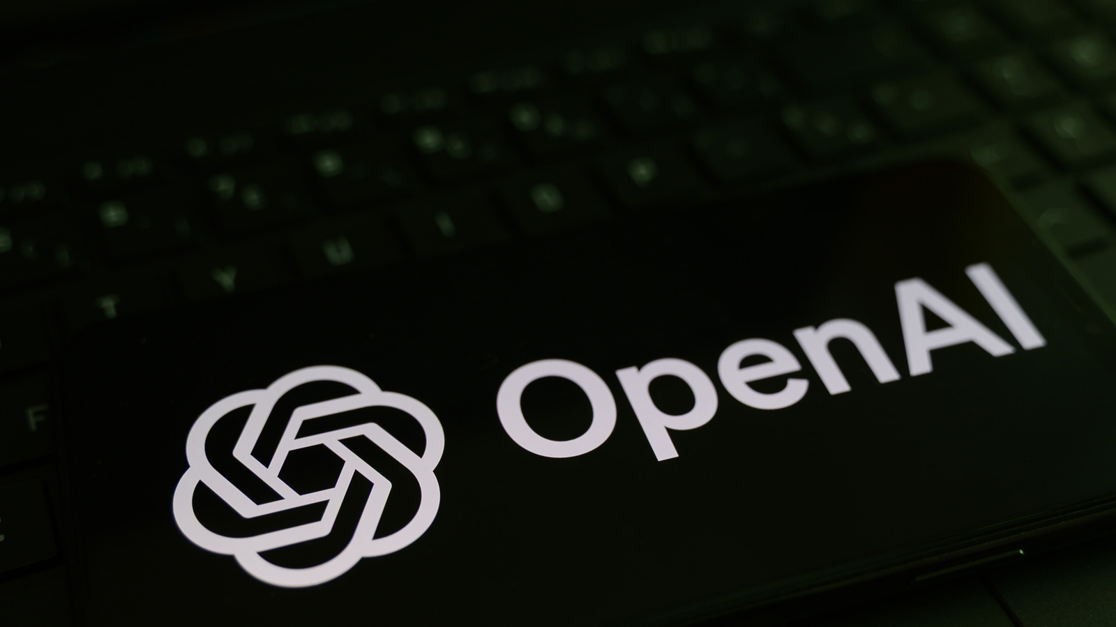 Het hoofd veiligheid van OpenAI vertrekt naar verluidt als onderdeel van de reorganisatie van het bedrijf