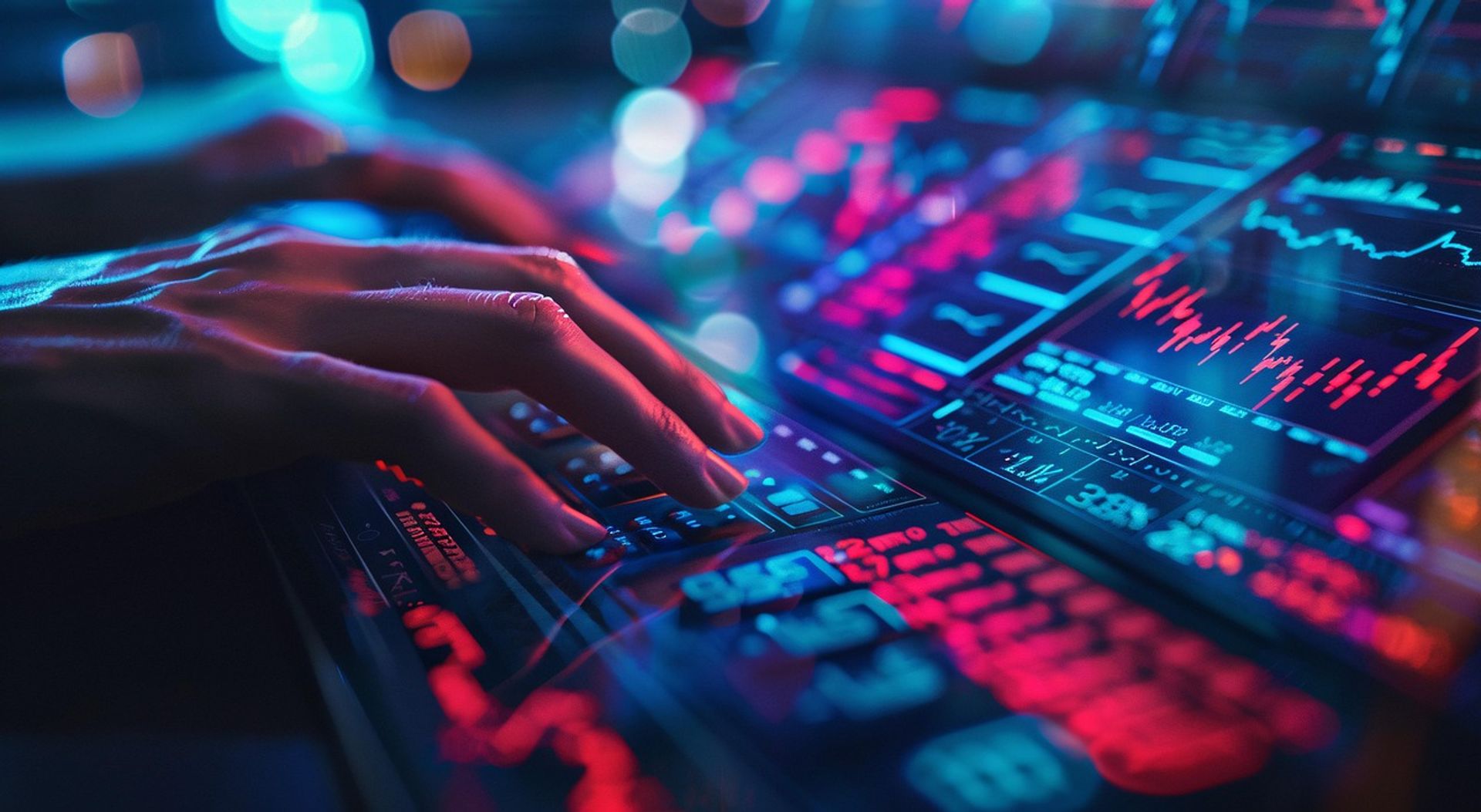 Het institutionele voordeel: moomoo richt zich op handelsinstrumenten van Wall Street-niveau voor particuliere cryptobeleggers