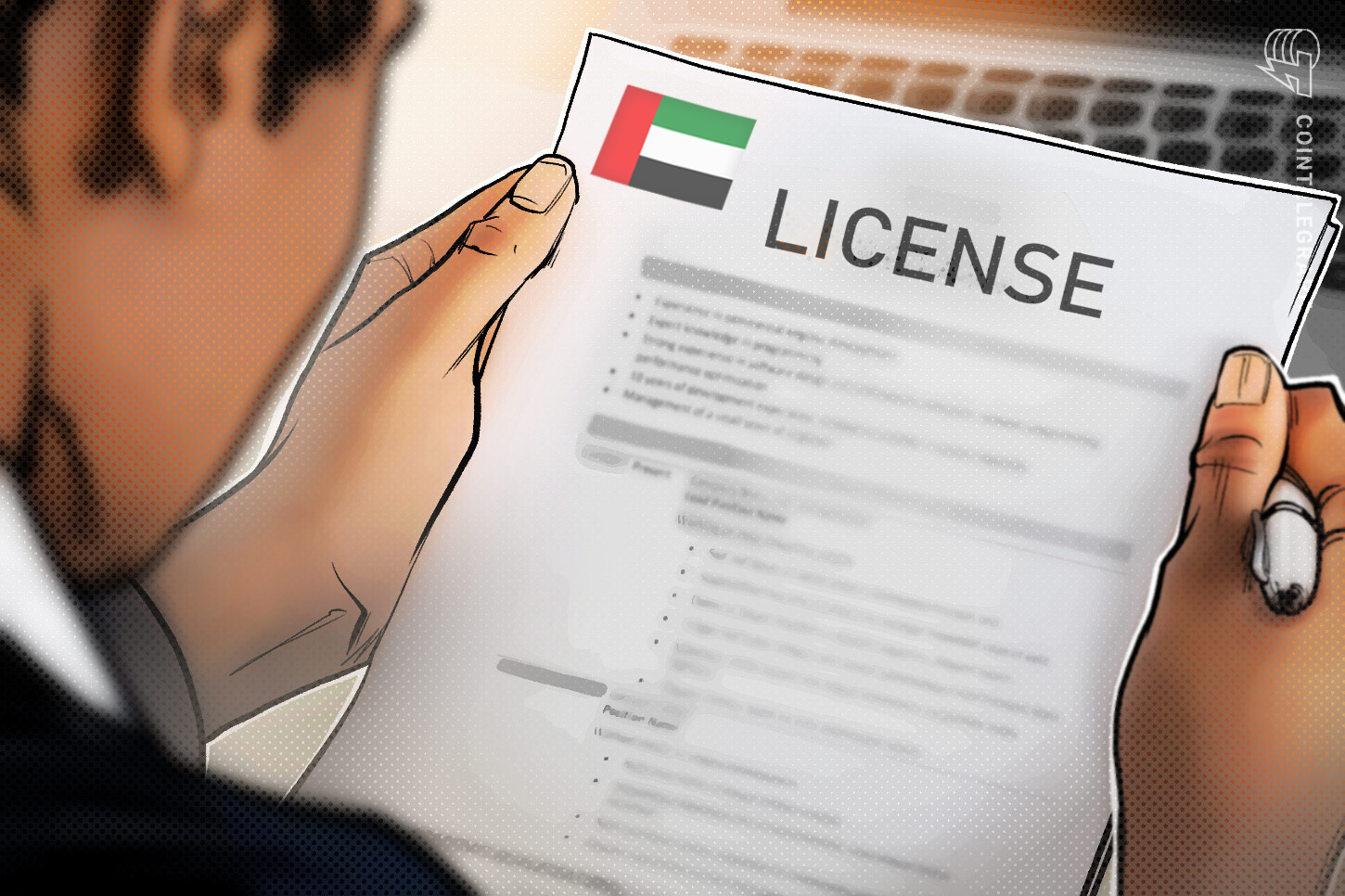Bybit secures first full Dubai license for spot trading services