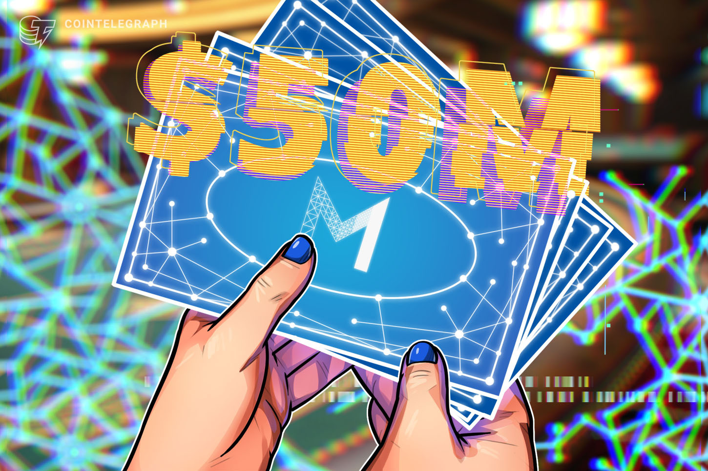 Metaplanet haalt $50 miljoen aan nulrenteobligaties op om meer Bitcoin te kopen