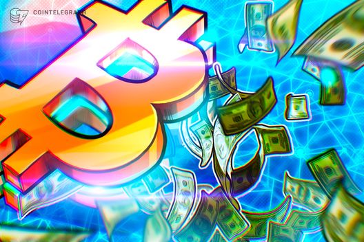 Instellingen betalen Bitcoin-bewaarders voor het voorrecht van extra risico