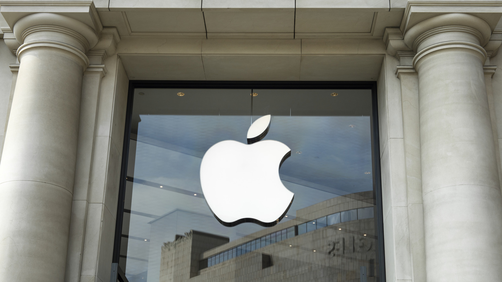 Apple heeft nieuwe commissietarieven voor in-app-transacties voor EU-ontwikkelaars