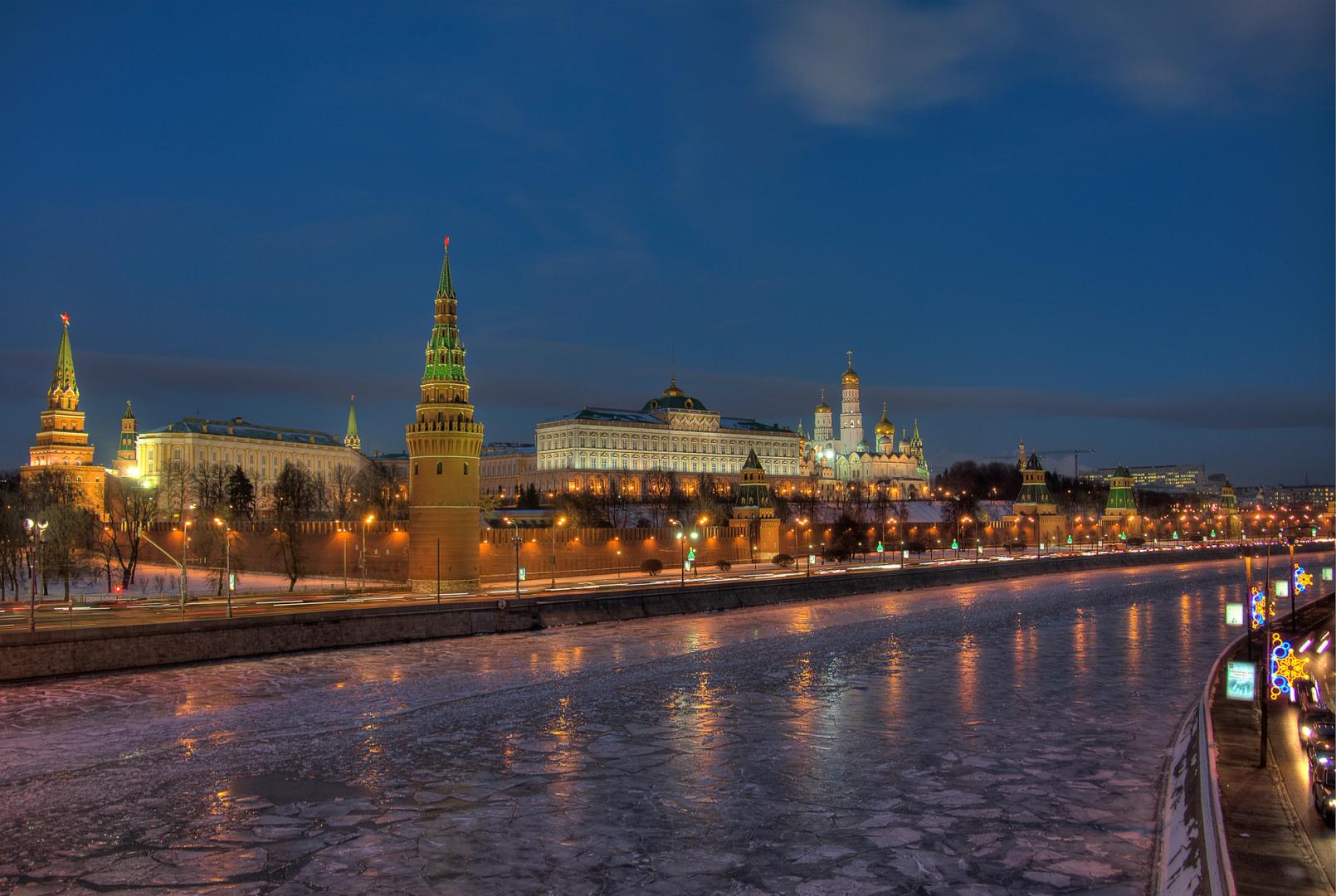 Deze gesanctioneerde Russische stablecoin beweert miljarden te verwerken, maar blockchain-analisten zijn het daar niet mee eens