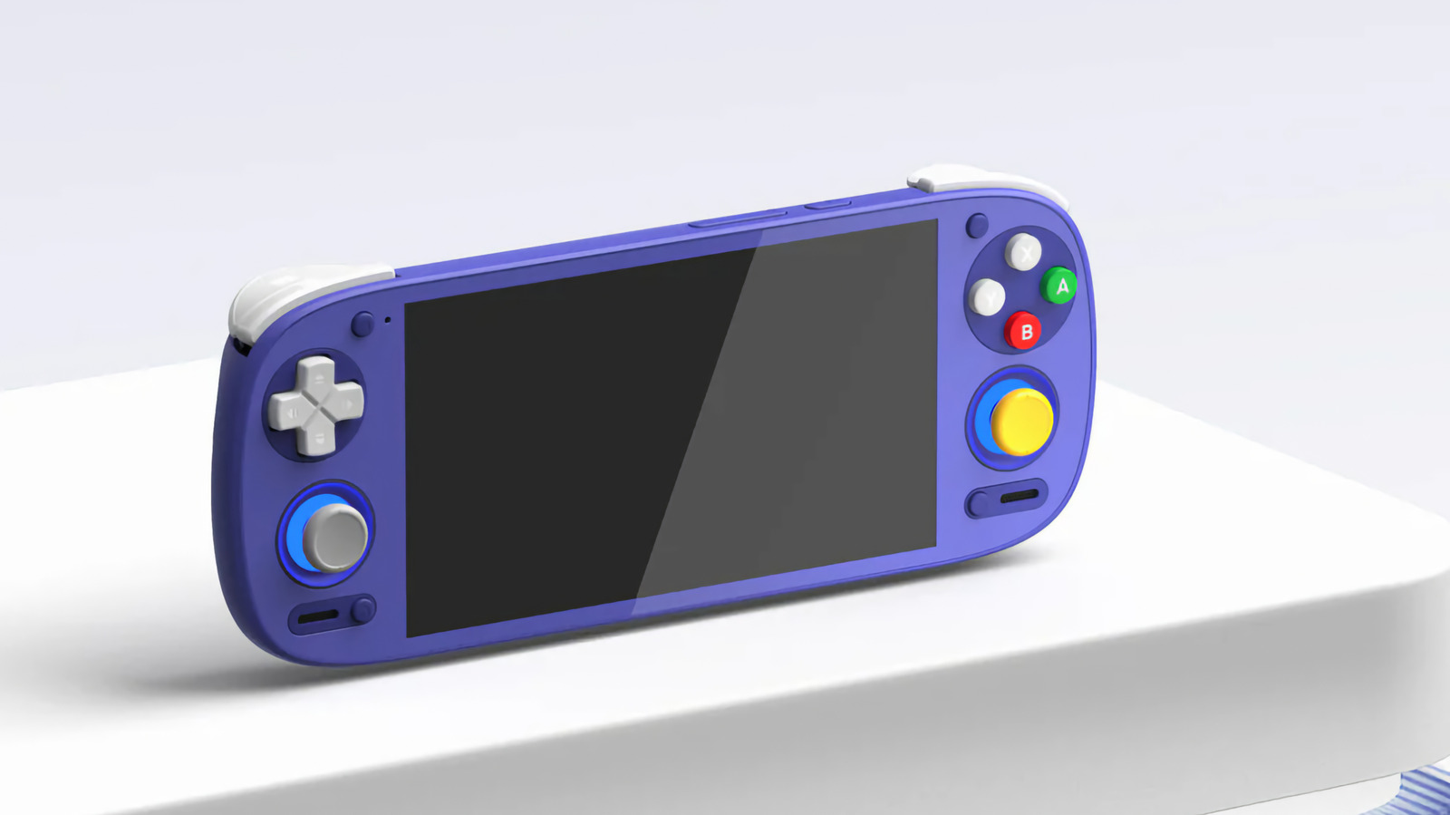 Retroid Pocket 5 en Flip 2 krijgen een spec-boost, maar zullen na 14 juli $ 10 meer kosten