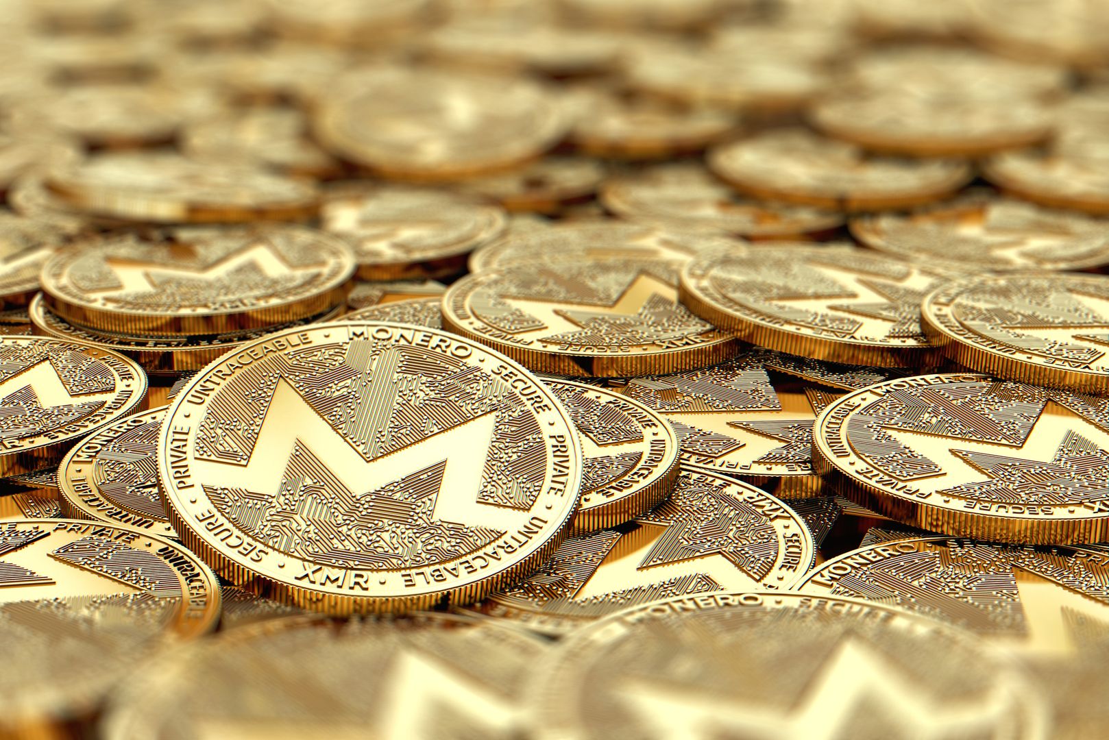 Onderzoeker die de bug van Zcash met AI heeft gevonden, voegt Monero toe aan zijn auditwachtrij