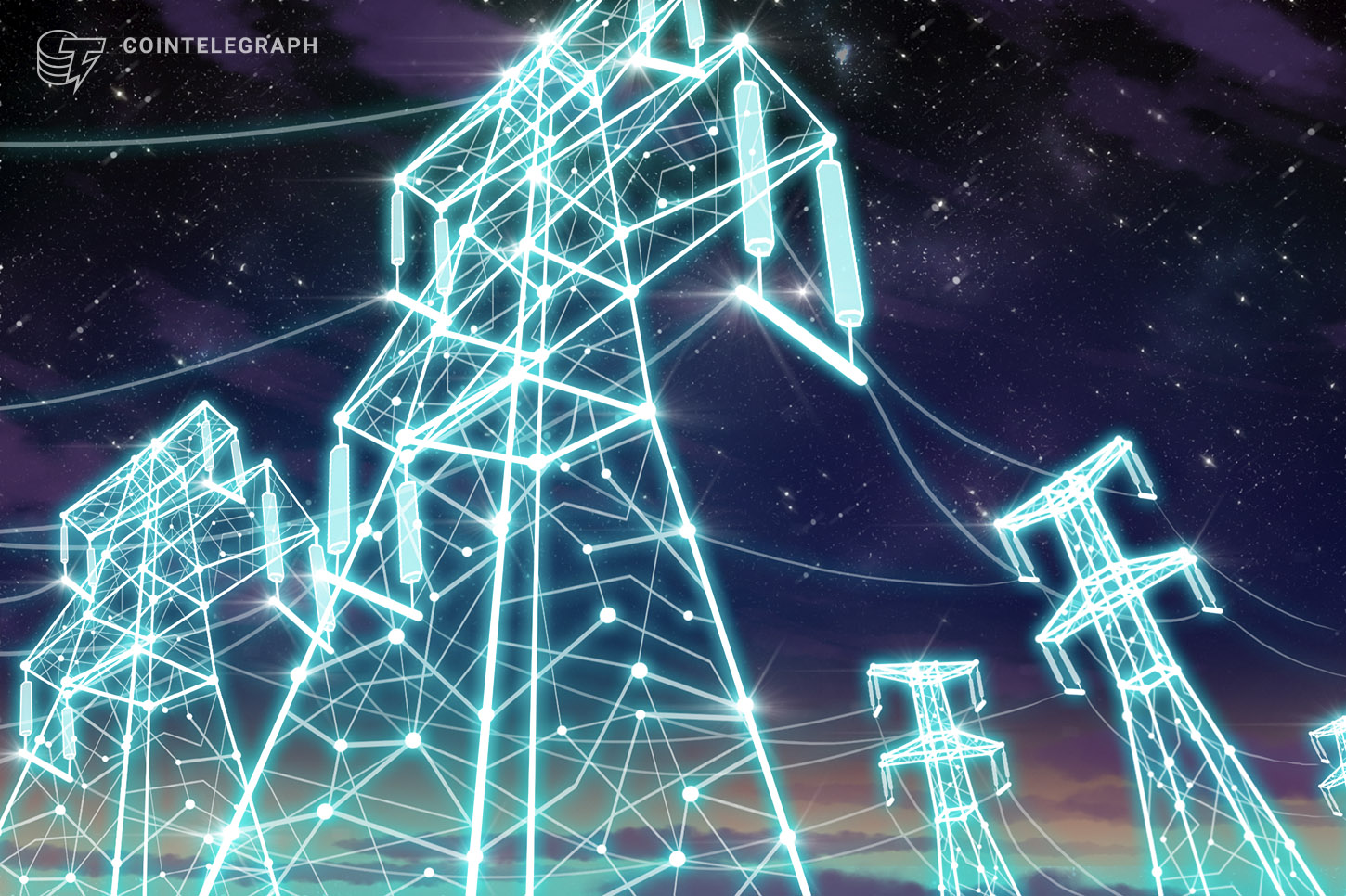 Cambridge-onderzoek plaatst Ethereum aan de onderkant van de PoS-energie-intensiteit