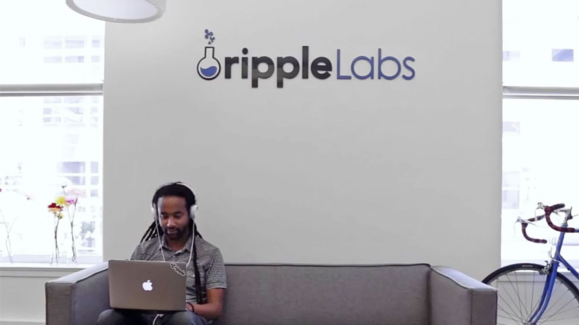 Nieuwe XRP Ledger-wijzigingen richten zich op $530 miljoen aan tokenized Wall Street-activa