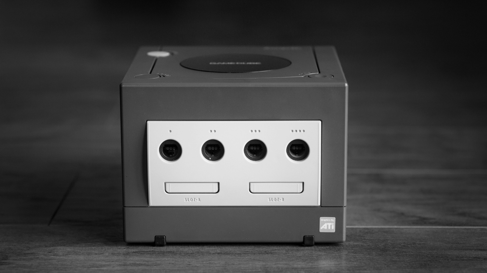 Waarom GameCube-games zo duur zijn (en waarom ze zelden in retrowinkels worden verkocht)