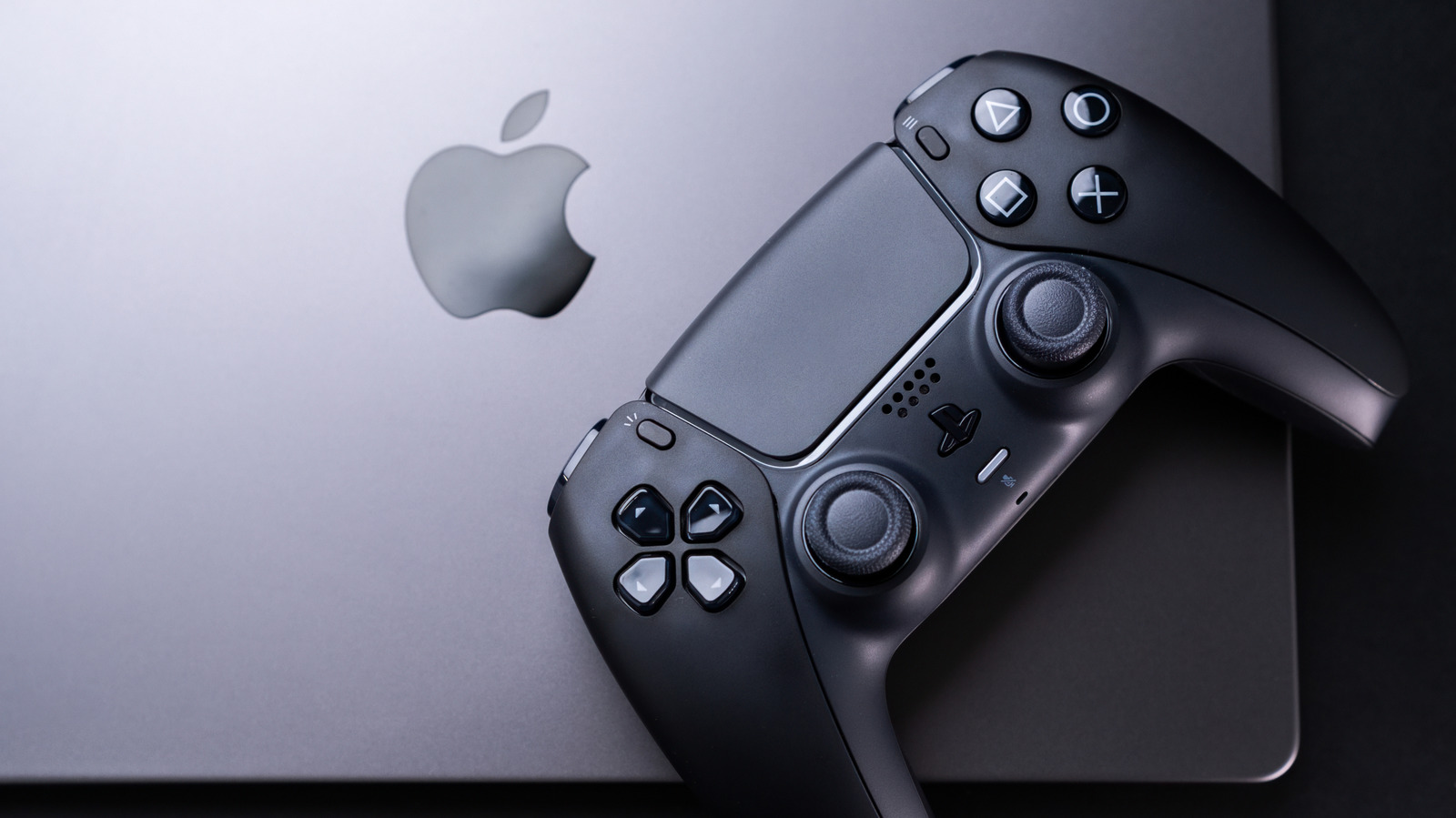 Can a MacBook handle heavy games? Here's what you should know