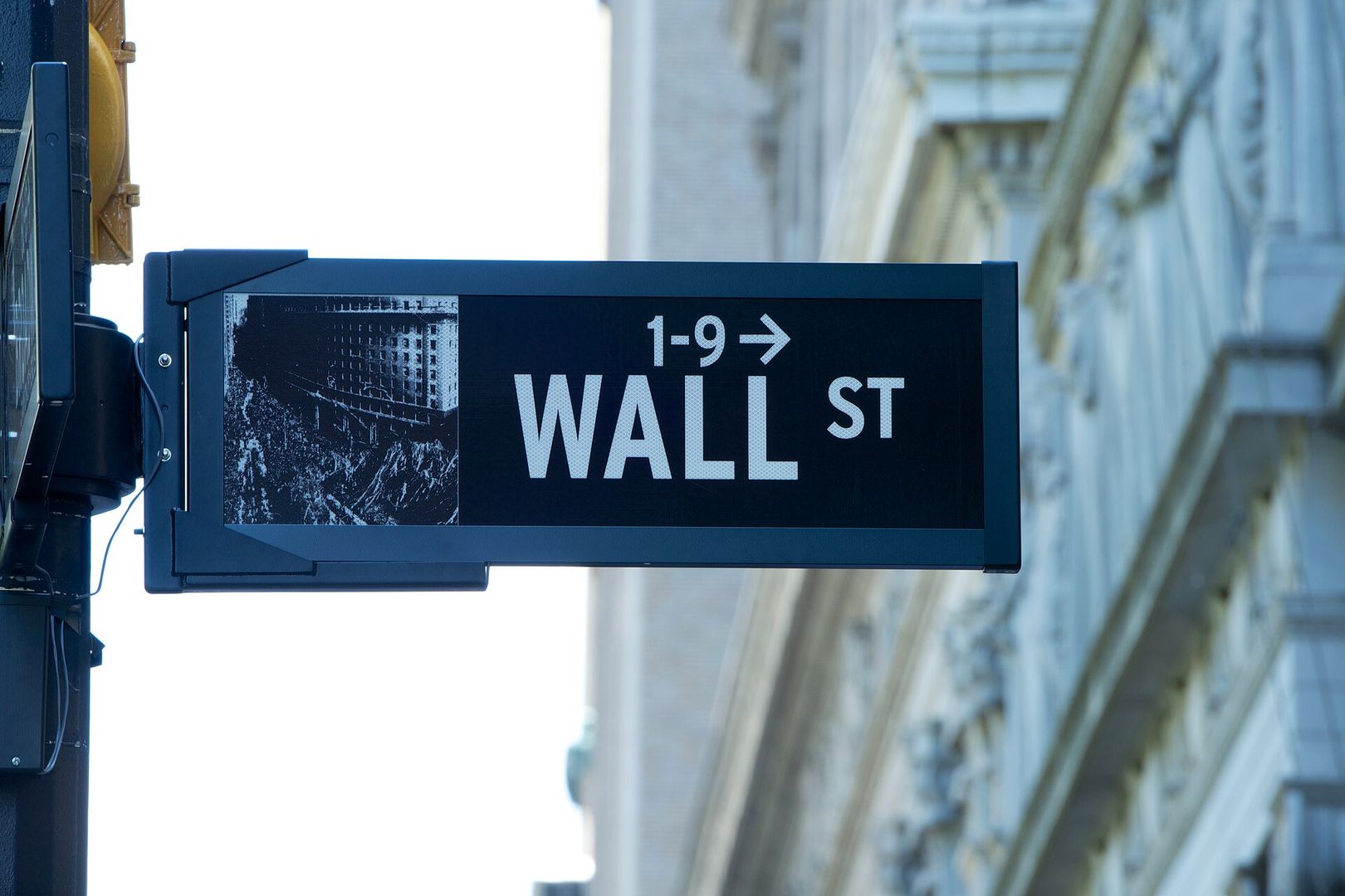 De crypto-IPO-markt loopt vast terwijl kapitaal overgaat naar AI en de macro-onzekerheid zwaarder weegt