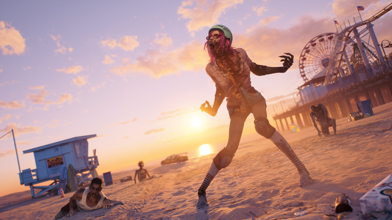 PlayStation Plus neemt in augustus 2026 afscheid van deze games