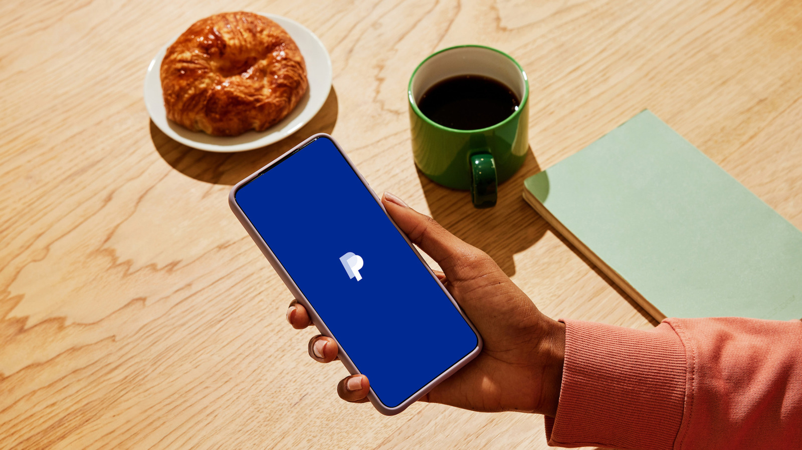 DOJ eist een schikking van $30 miljoen van PayPal over een bedrijfsprogramma dat eigendom is van minderheden