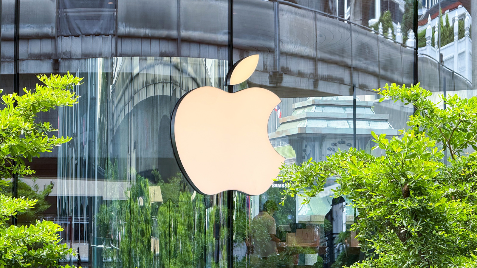Gevoelige iPhone-leveranciersgegevens maakten deel uit van het datalek van vorige week bij Tata Electronics
