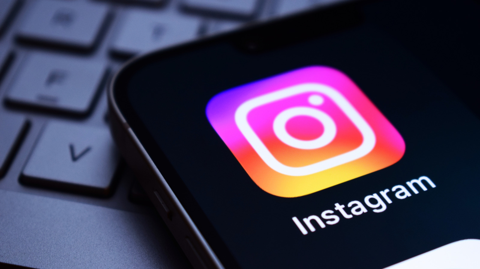 The Morning After: Instagram gaat proberen ‘niet-originele’ berichten te bestraffen