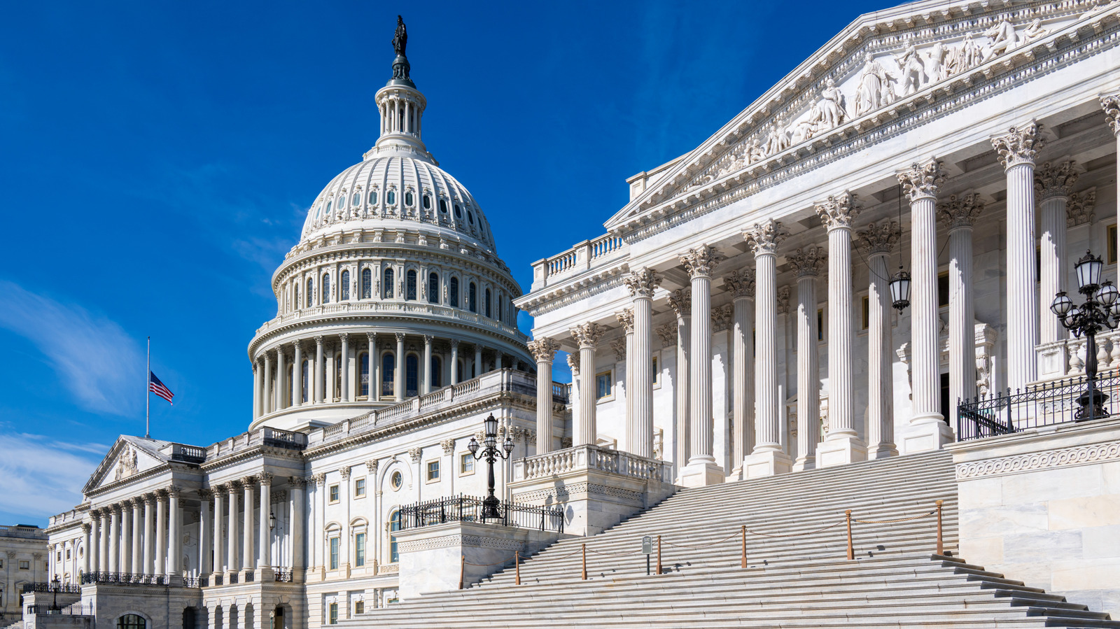 De rechterlijke commissie van de Senaat keurt de leeftijdsverificatie van AI-chatbots unaniem goed