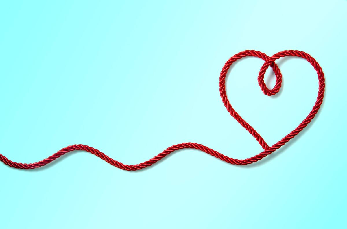 Een nieuwe dating-app, Sonder, heeft een opzettelijk vervelend aanmeldingsproces (en het werkt)