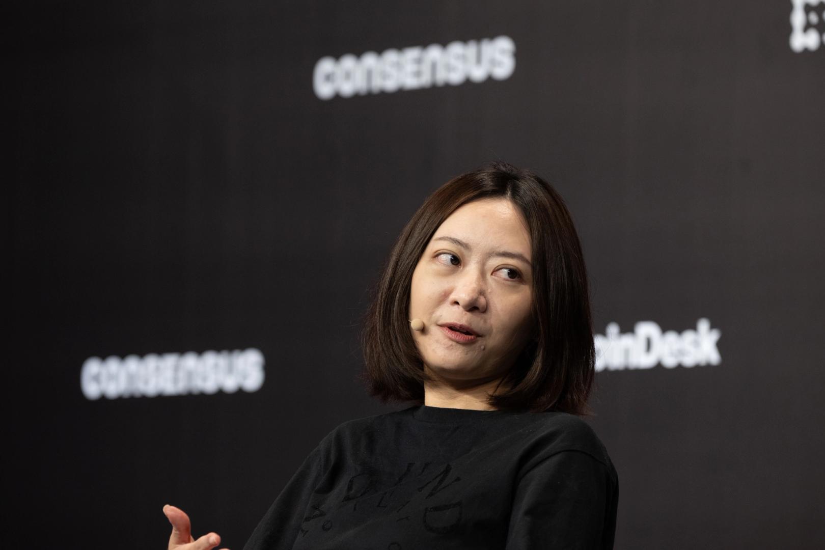 Ethereum Foundation verliest opnieuw een belangrijke leider nu co-executive director Hsiao-Wei Wang aftreedt