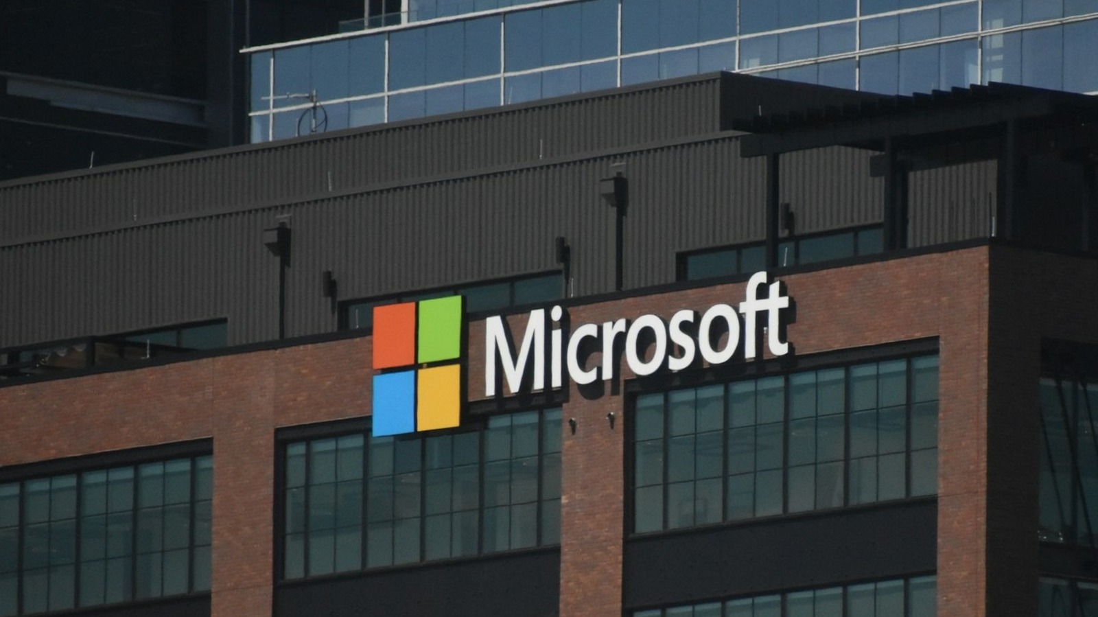 Everything announced at Microsoft's Windows and Surface event