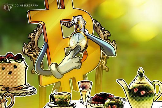 Bitcoin heeft geen nieuw verhaal nodig om $100.000 terug te winnen: analist