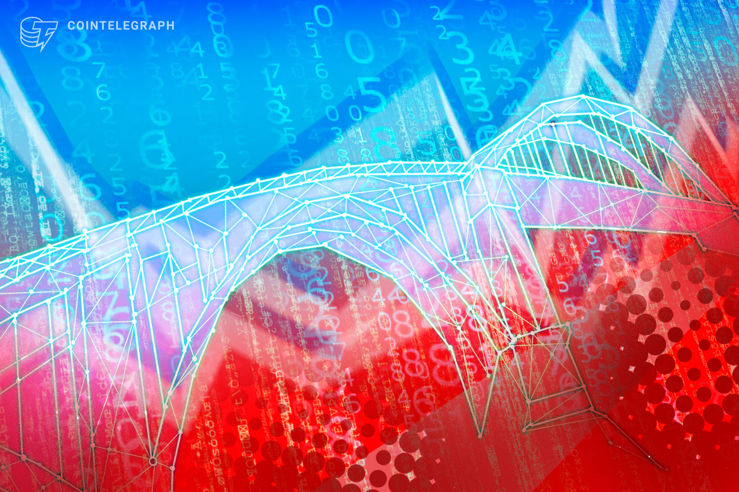 Allbridge pauzeert cross-chain bridge na exploit van $ 1,65 miljoen