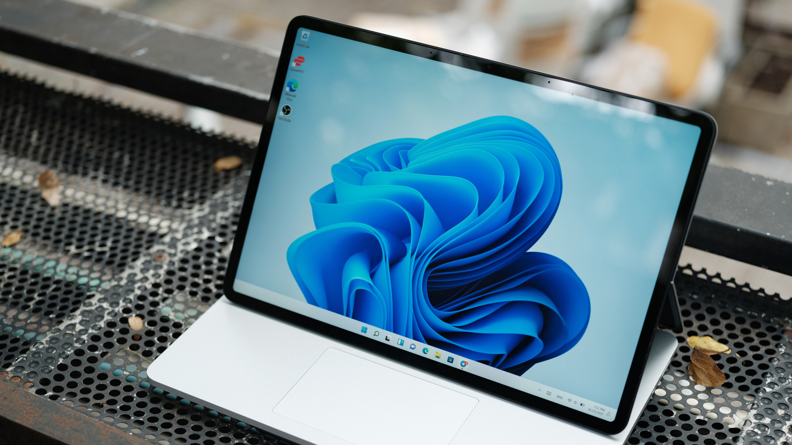 Windows 11 Home versus Pro: wat is het verschil en is het de upgrade waard?