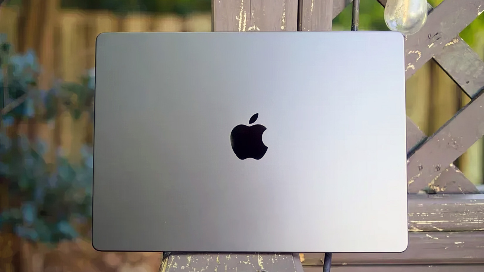 Zorg voor de beste batterijduur voor uw MacBook door deze instellingen te wijzigen
