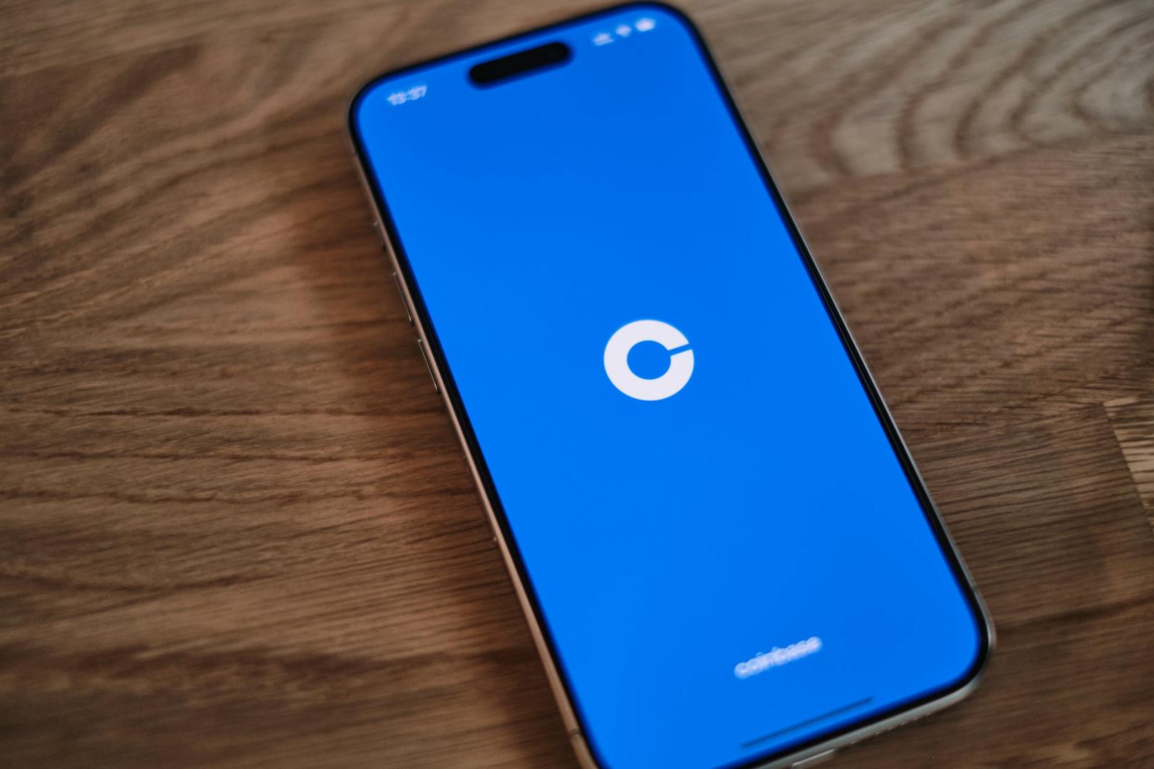 Voorspellingsmarkten zijn het nieuwe geheime wapen voor de groei van Coinbase en Robinhood