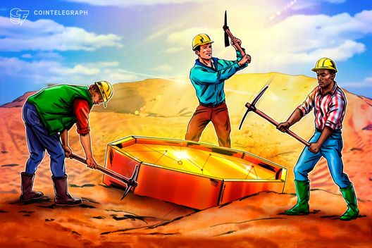 Bitcoin kan fungeren als een ‘kanarie in de kolenmijn’ naarmate de druk op het risico groter wordt: Bitwise