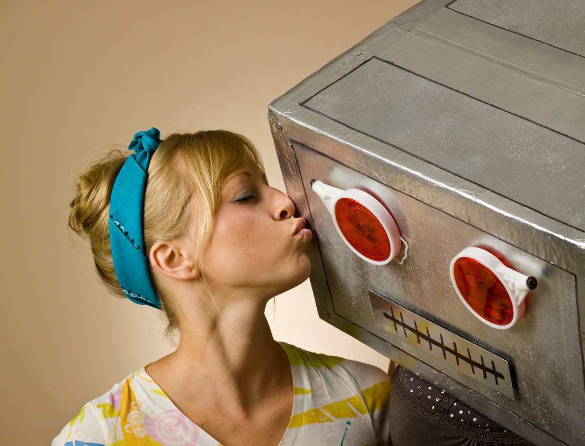Anthropic's Opus 4.6 is een smerige machine