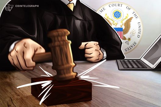 Na het hoger beroep van Kalshi zou de strijd op de voorspellingsmarkten tot het Amerikaanse Hooggerechtshof kunnen leiden