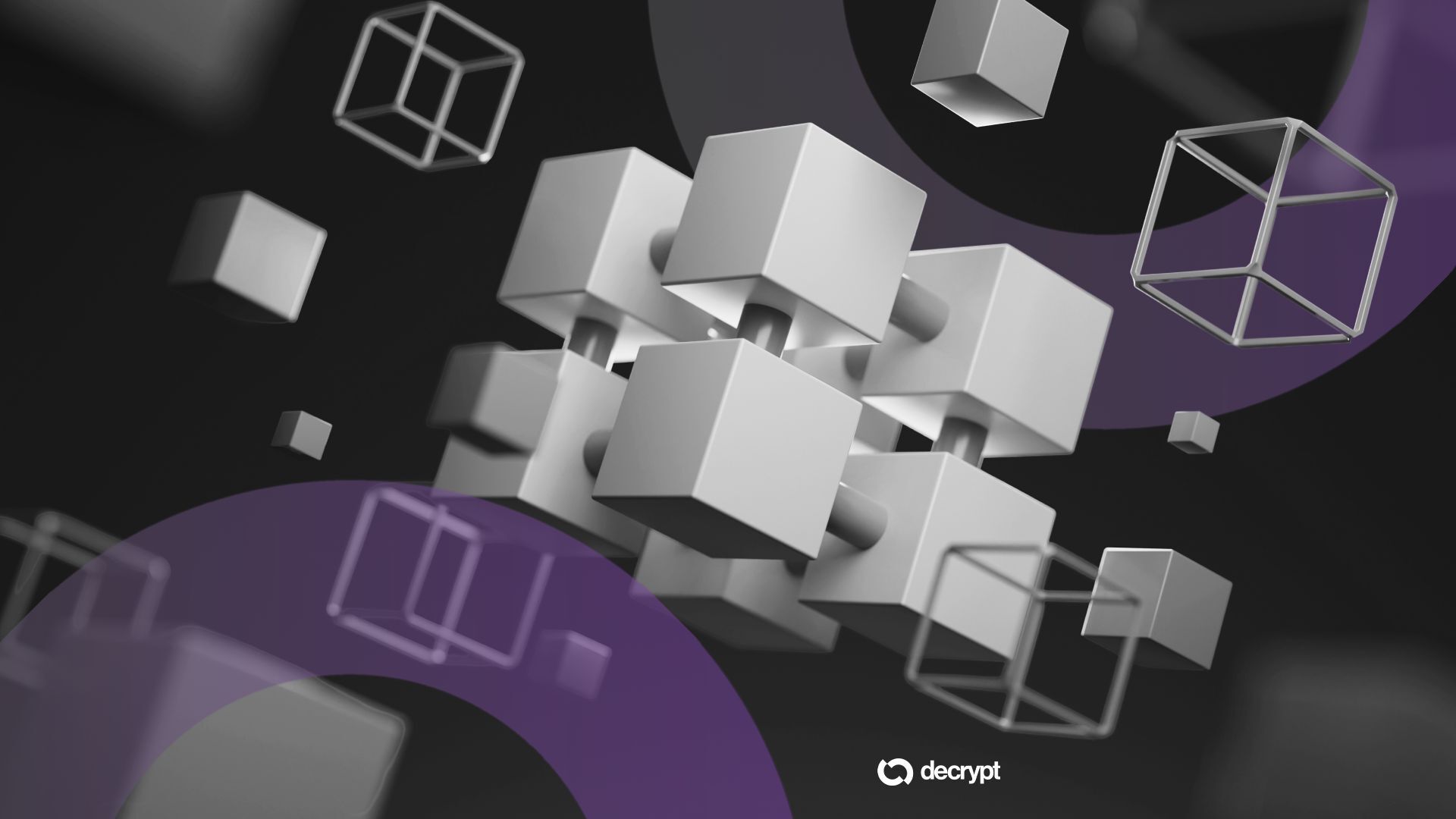 GalaxyOne Head wil dat particuliere beleggers meer inzetten en minder voorspellen