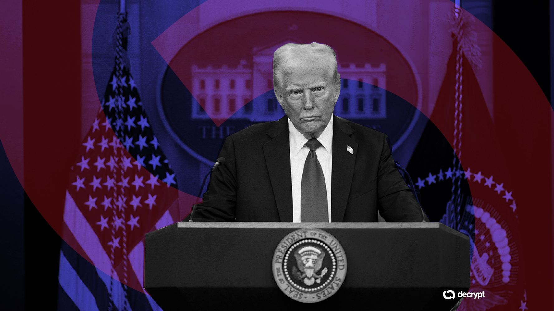 De Amerikaanse regering beveelt Anthropic om Claude Fable en Mythos AI-modellen terug te trekken