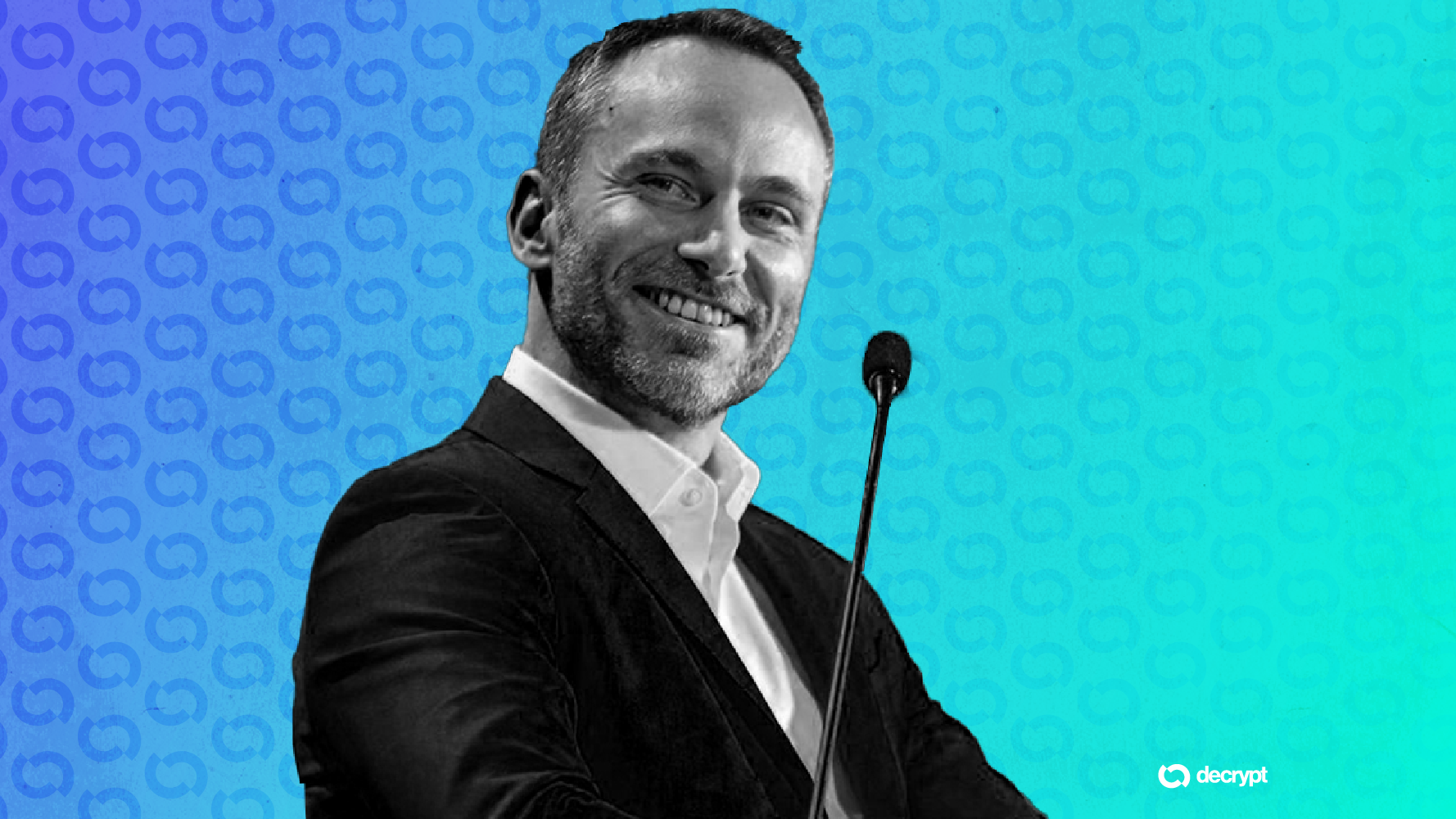 Tether zegt dat het door de Big Four-accountantsfirma zal worden gecontroleerd, maar wil niet zeggen welke