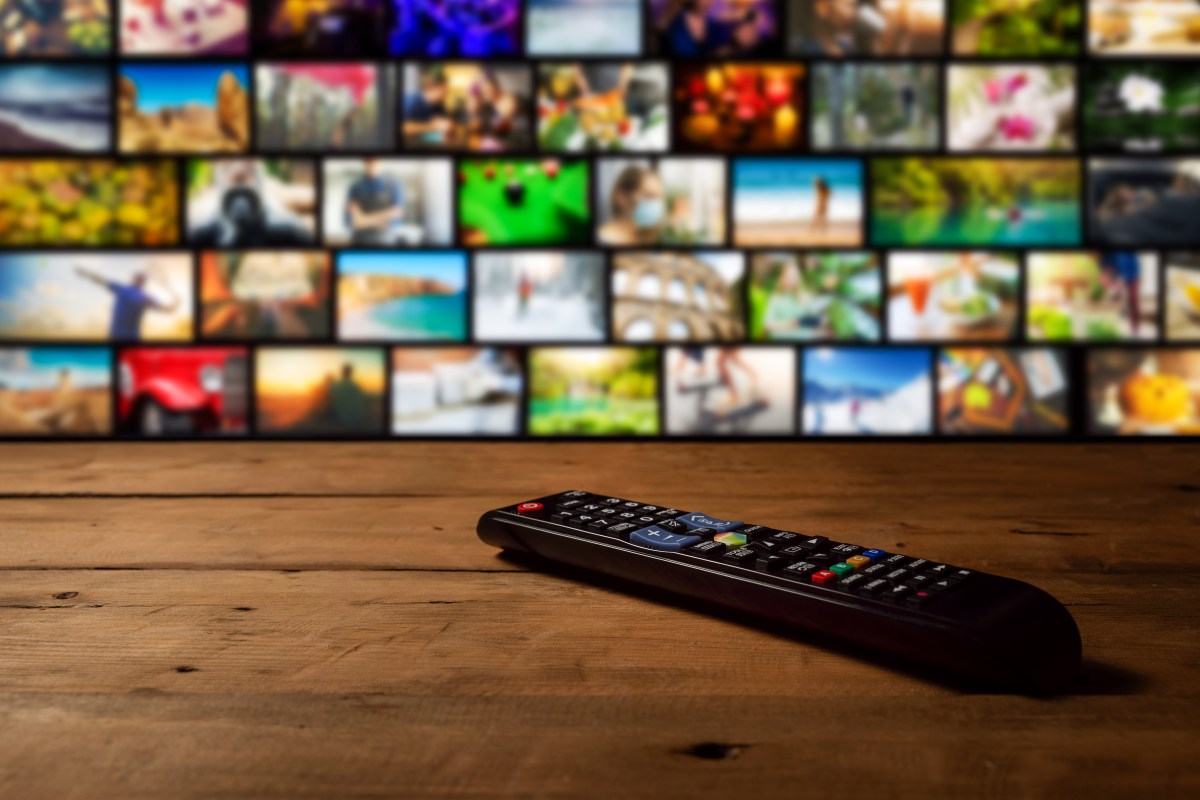 De Californische wet die luide streaming-advertenties target, wordt op 1 juli van kracht
