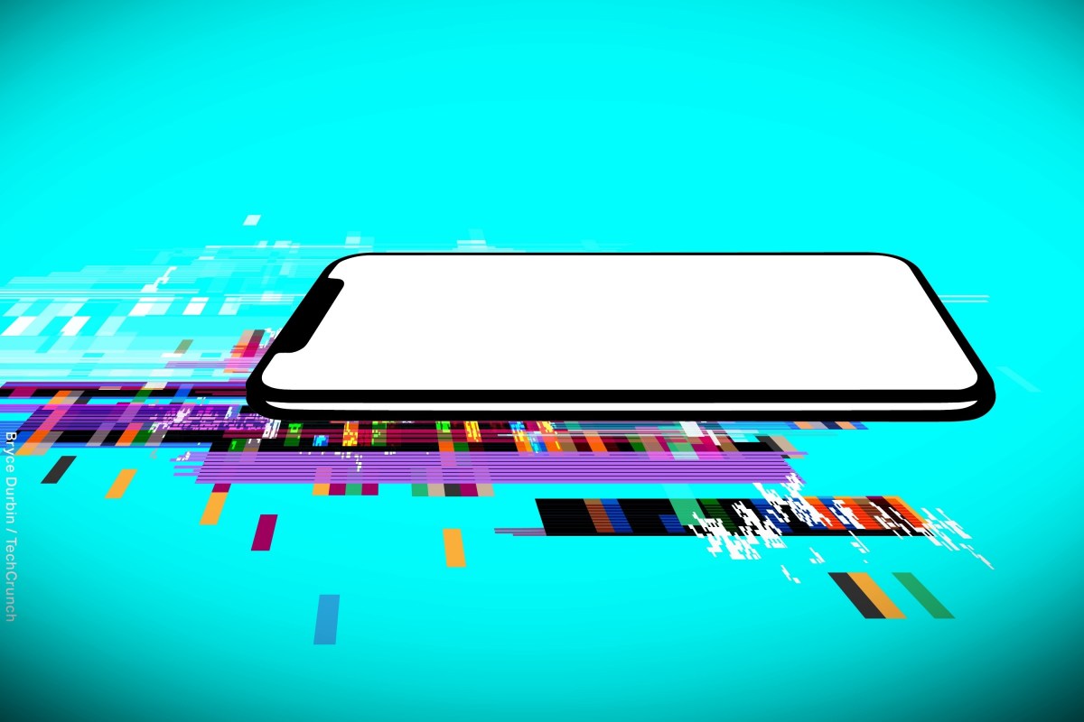 Amerikaanse rechtbanken gaan publiceren hoe vaak de overheid spyware gebruikt