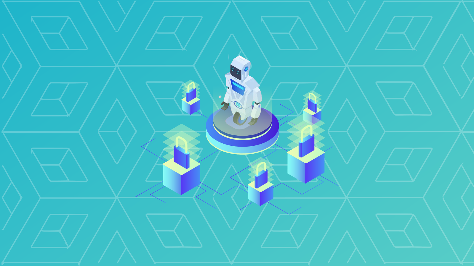 Wat is AI-jailbreaken? Een beginnershandleiding voor het kat-en-muisspel achter elke chatbot