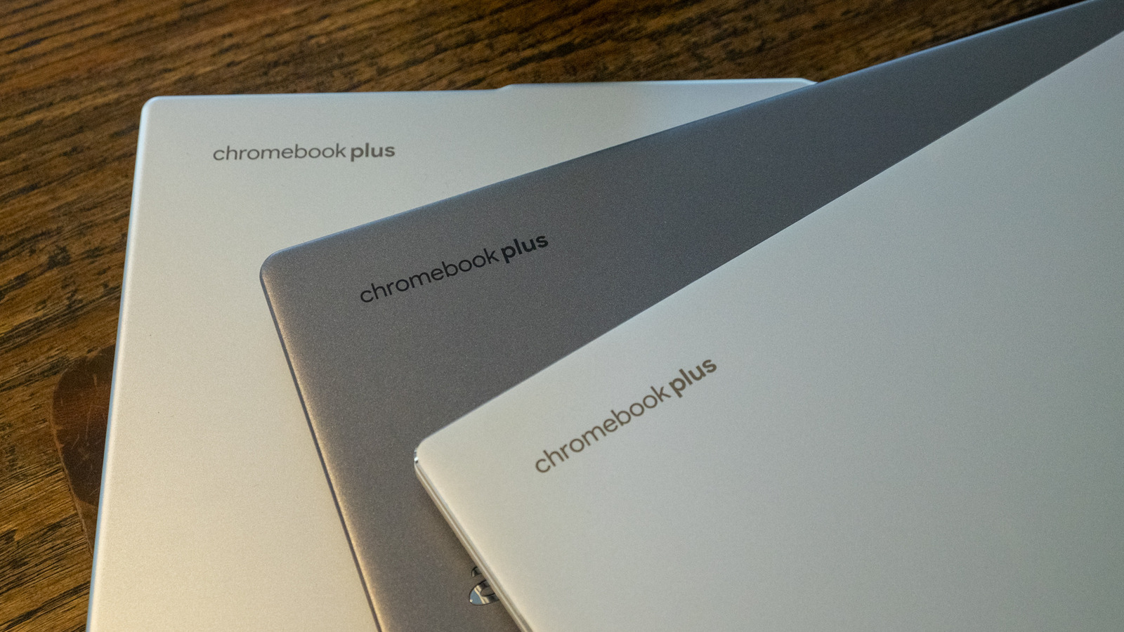 Android-APK's sideloaden op uw Chromebook