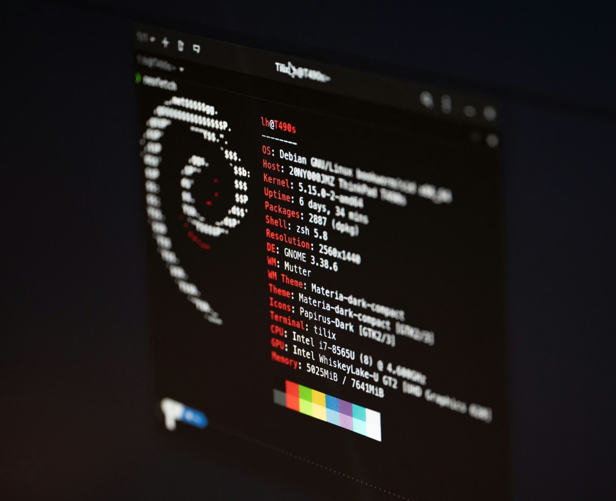 De Amerikaanse overheid waarschuwt voor een ernstige CopyFail-bug die belangrijke versies van Linux treft