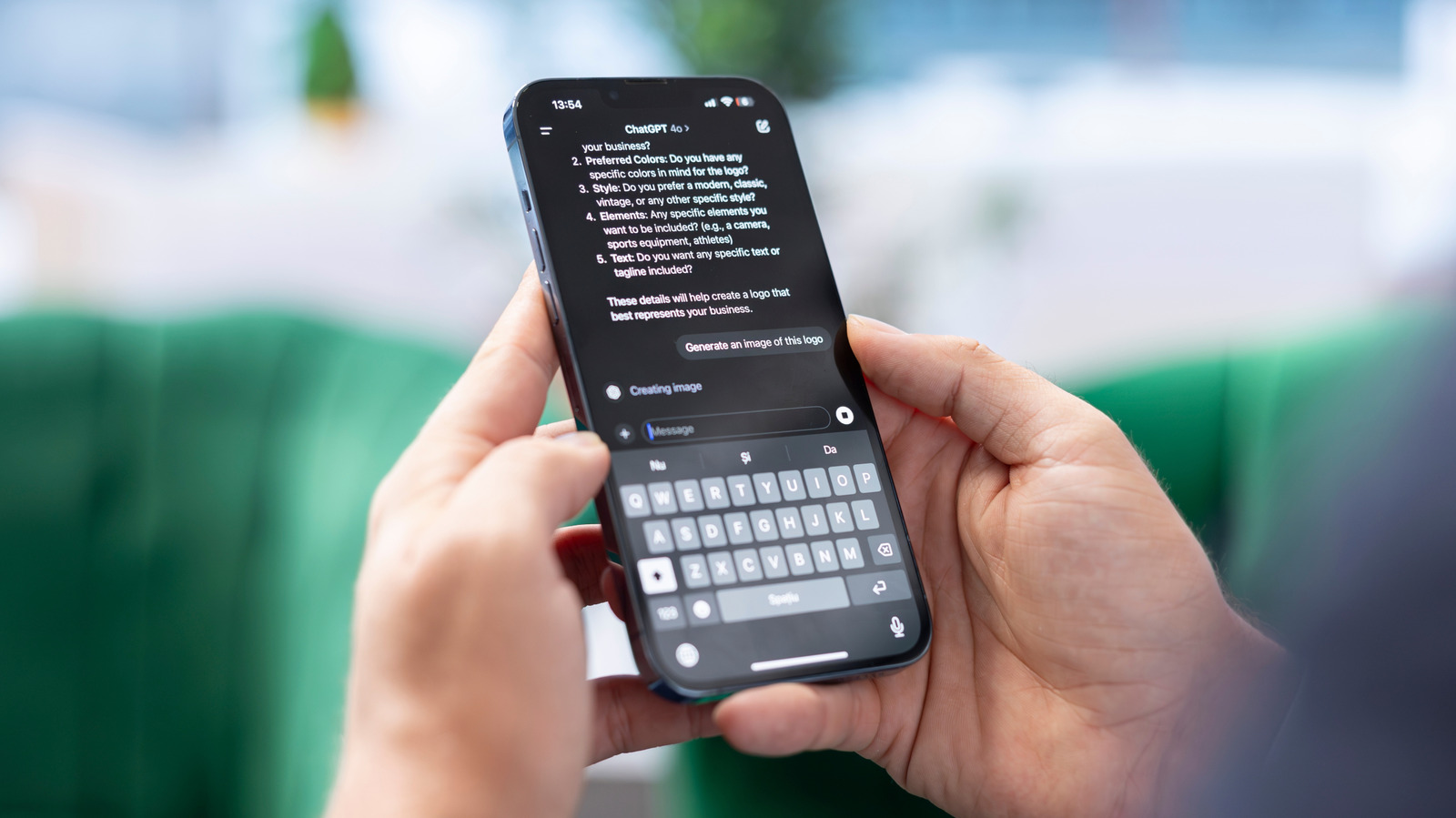 How to cancel your ChatGPT subscription (and why you might want to)