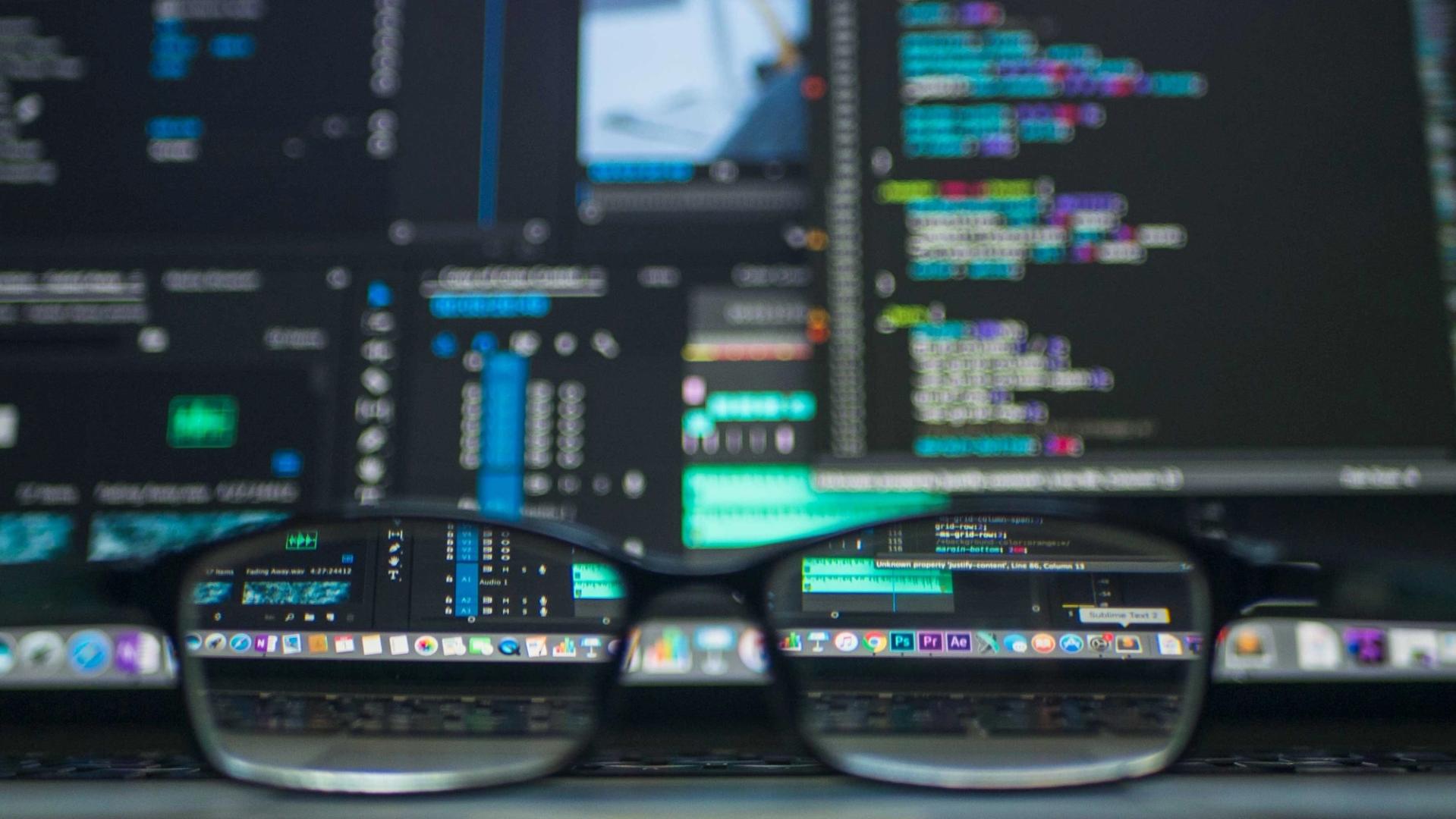 Op arbitrage gebaseerde AFX Trade verloor $24 miljoen nadat de brugsleutels in gevaar waren gekomen
