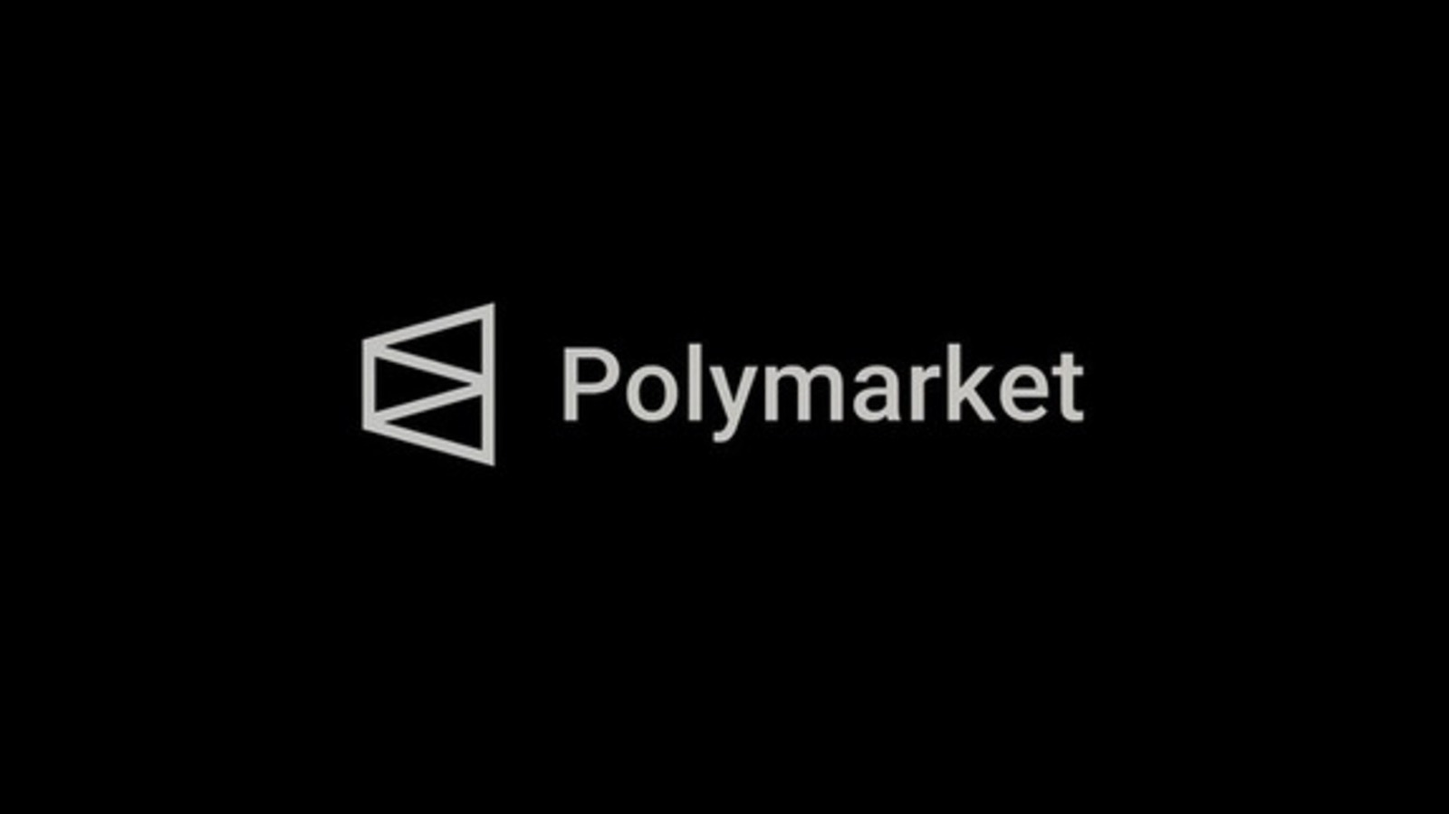 Polymarket heeft naar verluidt videomakers betaald om nepweddenschapsvideo's te plaatsen
