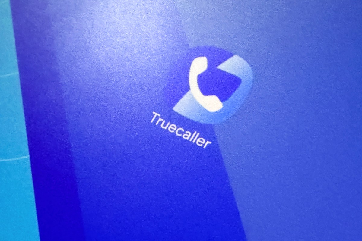 Truecaller wordt geconfronteerd met toenemende druk naarmate de groei volwassener wordt