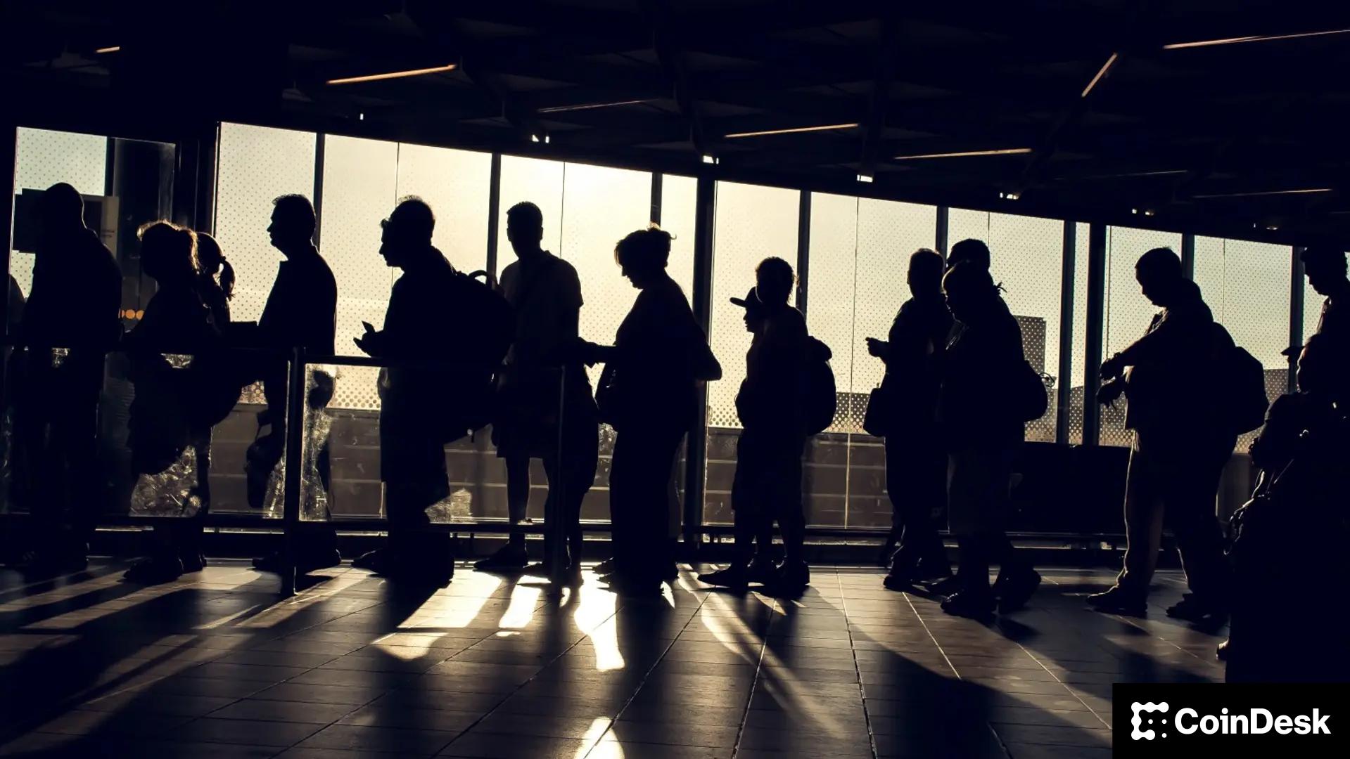 De naderende deadline van MiCA zou ervoor kunnen zorgen dat 10 miljoen crypto-gebruikers geen platform meer hebben in de EU