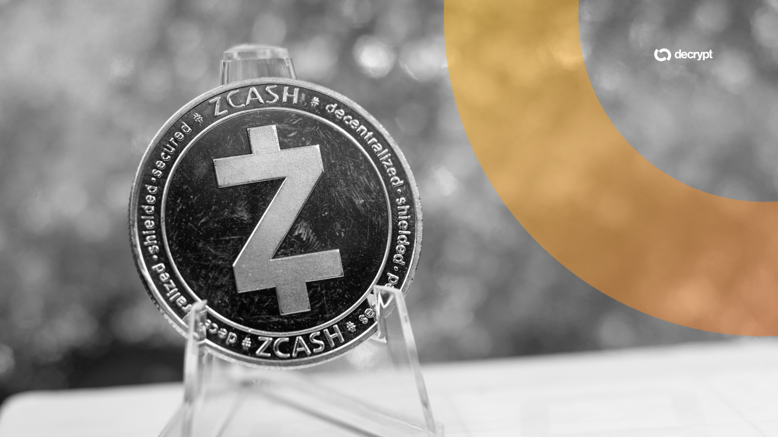 De Zcash-kwetsbaarheid die miljoenen dollars aan ZEC in gevaar bracht, is opgelost