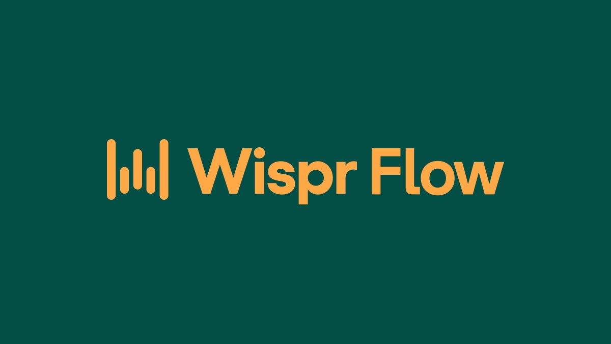 Wispr Flow bereidt zich voor op de lancering van een notulist voor vergaderingen, zo suggereren bijgewerkte voorwaarden