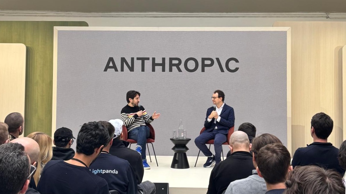 Beperkt Anthropic de release van Mythos om het internet te beschermen – of Anthropic?