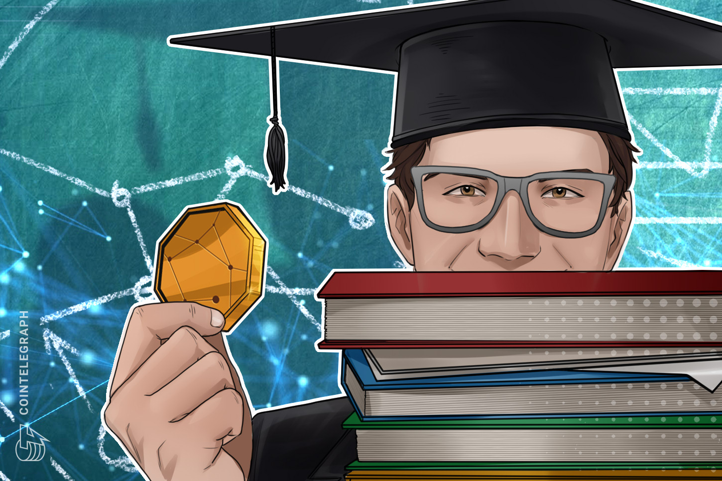De crypto-blootstelling van Dartmouth Endowment daalt met $2 miljoen te midden van dalende prijzen