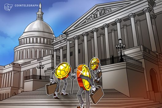 CLARITY Act stablecoin yield-regels afgerond: ‘Go time’ voor crypto-rekening