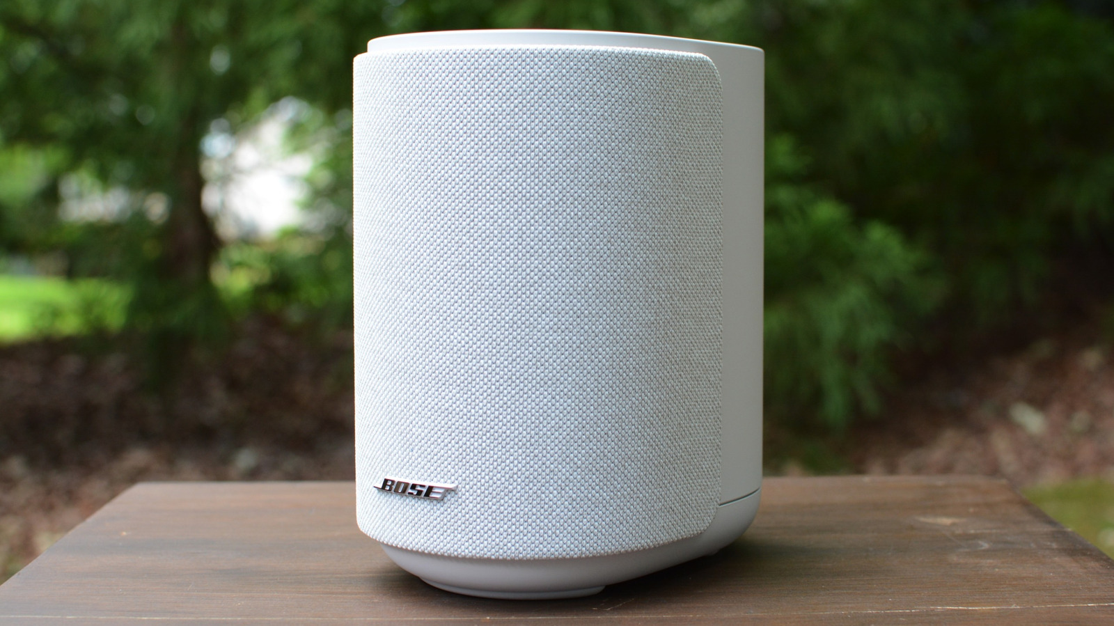 Bose Lifestyle Ultra Speaker review: veelzijdige home-audio met kanttekeningen